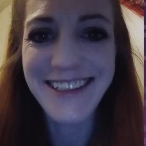 Meet your Posher, Ellen